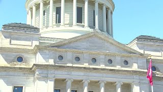 Arkansas group to debate lawsuit or amendment approval in FOIA battle