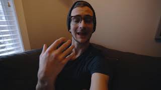 Barolo Vs. Barbaresco Two Minute Wine School