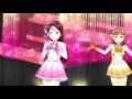 LoveLive! Sunshine!! S01 OST   ダイスキだったらダイジョウブ