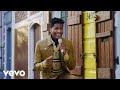 Jon Batiste - I NEED YOU (Live On The Today Show)