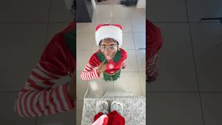 Not Cute Anymore Viral Tiktok Trend