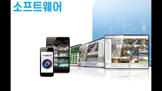 Webgate
