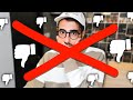 LIVE SFOGO CONTRO STEF! - w deadline