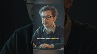 Free Will: Does It Exist? #Shorts