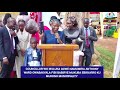 MP MEDIA FIBI BABIRYE COUNCILLOR WOMULUKA GWE NAMUMIRA ANTHONY WARD OWABAKYALA MUKUBA EBILAYIRO 