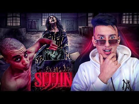 3  2 وسط فندق مهجوور  بن نسنس يتحدى الجن تفرج ففيلم