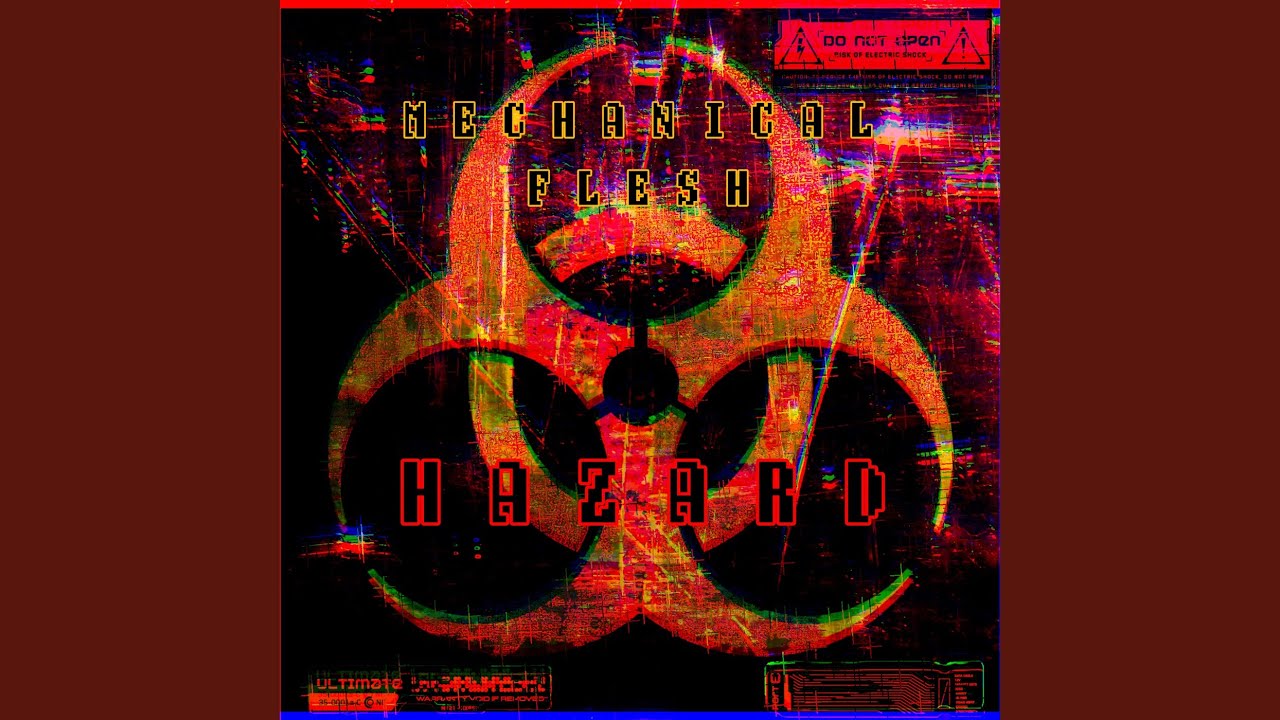 Watch Hazard on YouTube Watch Hazard on YouTube