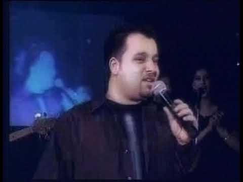 صلاح حسن ابو عيون السود    