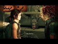 The last of us DLC Left Behind #2