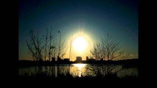 Chill Sample Based Hip Hop Instrumental
This is a sampled hip hop instrumental I made with GGB Productions. Heres a link to their video with the download link in the description: http://www.youtube.com/watch?v=5pbuzywErSE&feature=channel_video_title
Thanks for watching. Chill Sample Based Hip Hop Instrumental