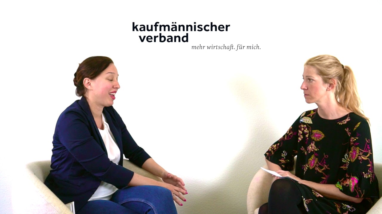 Update Das Wichtigste zur Lehre - Probezeitverlängerung