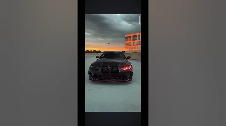 Be patient #motivation #inspiration #supercars #millionaire #masculinity