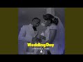 Wedding Day