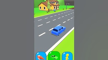 shape-shifting,all lavel, Mobile game, android gameplay,stickrungame, walkthrough iOS game,newupdate