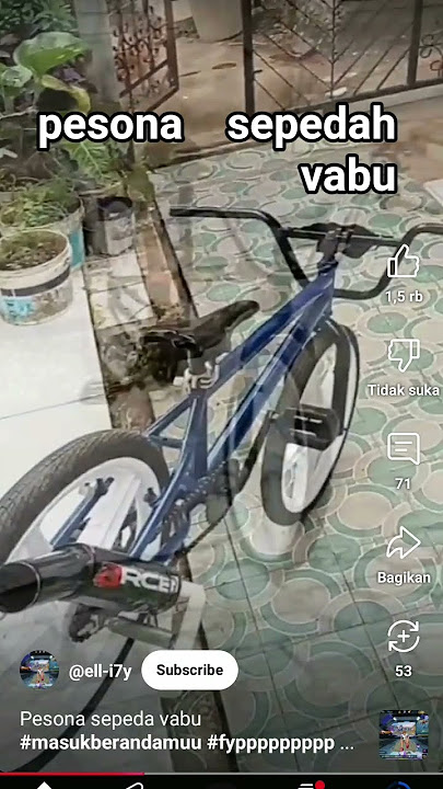 geng   mata   elang