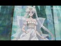 Moon Revenge &mdash;&mdash;Sailor Moon Crystal Animation Music Video / MOMOIRO CLOVER Z
