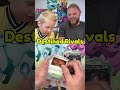 Pulled Misty’s Psyduck from Destined Rivals! 🔥 Insane Pack Break Reaction! #pokemoncards