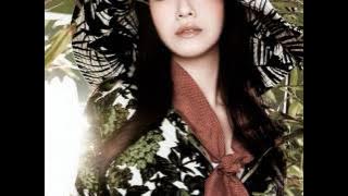 Summer's Desire OST - Barbie Hsu(Da S) - Diamond.wmv