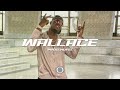 Ninho x werenoi type beat wallace  instru sombre 2024