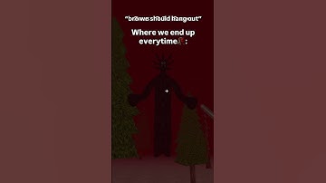 #farminggame #3dgamedevelopment #horrorgame #indiedev #indiegame #indiegamedev #lowpoly #funny #meme