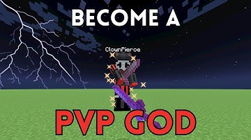The ONLY Sword PvP Tutorial YOU