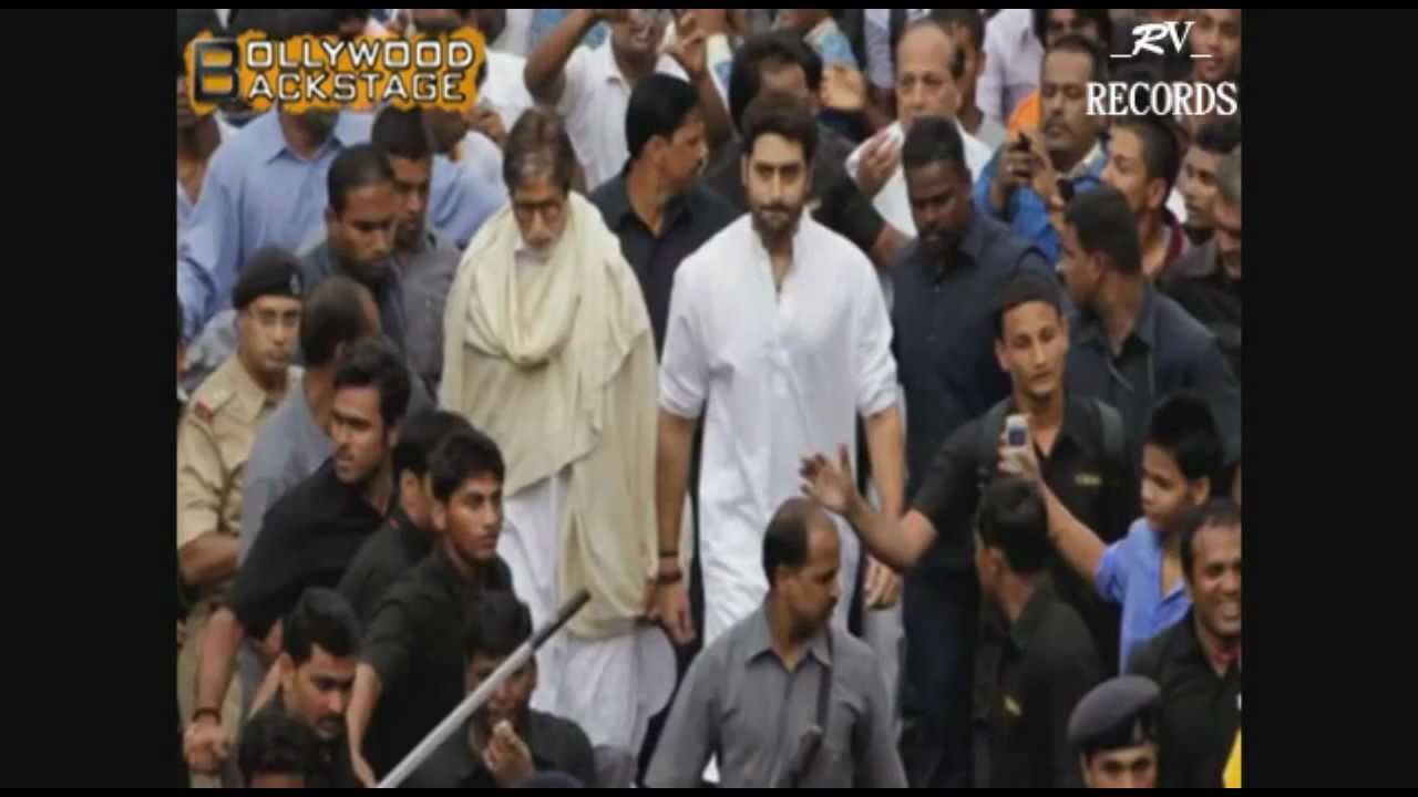 Rajesh khanna zindagi ek safar song free download