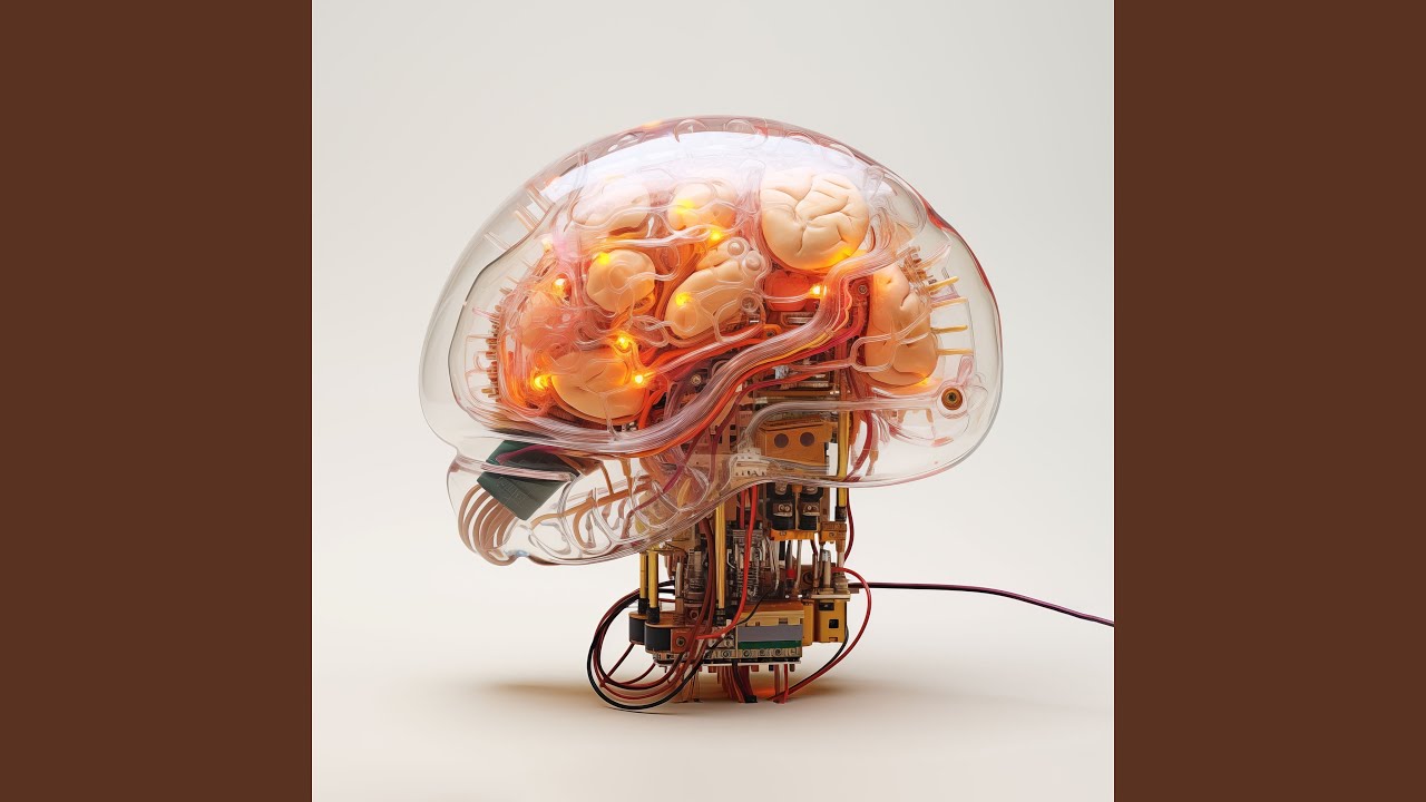 Guarda Quantum Echoes su YouTube Guarda Quantum Echoes su YouTube