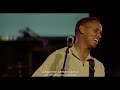 Elayone Music- Iminsi yose (Spontaneous) | Live from Ubuhamya Bushya 4