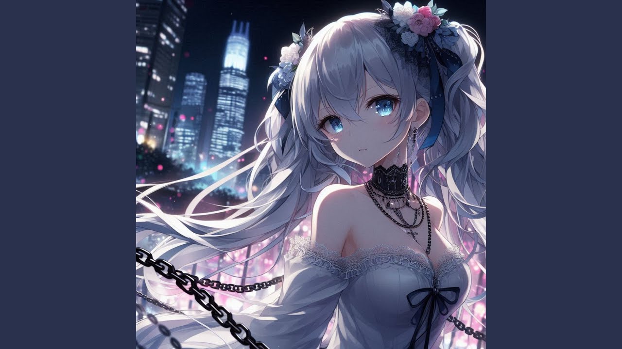 I Never Learned to Brake