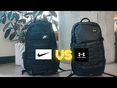Nike Sportswear RPM