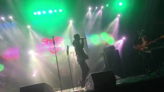 Sheila On 7 - Kamus Hidupku (Live)