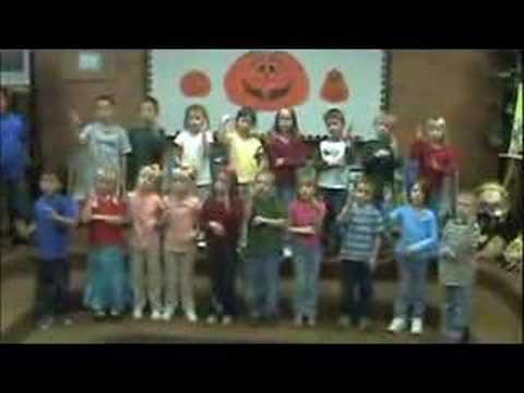 Signing Time - Colors of the Rainbow - YouTube