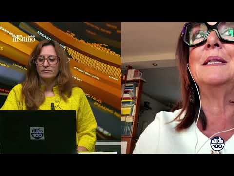 Video Violenza economica: domani la proiezione di Libere di vivere