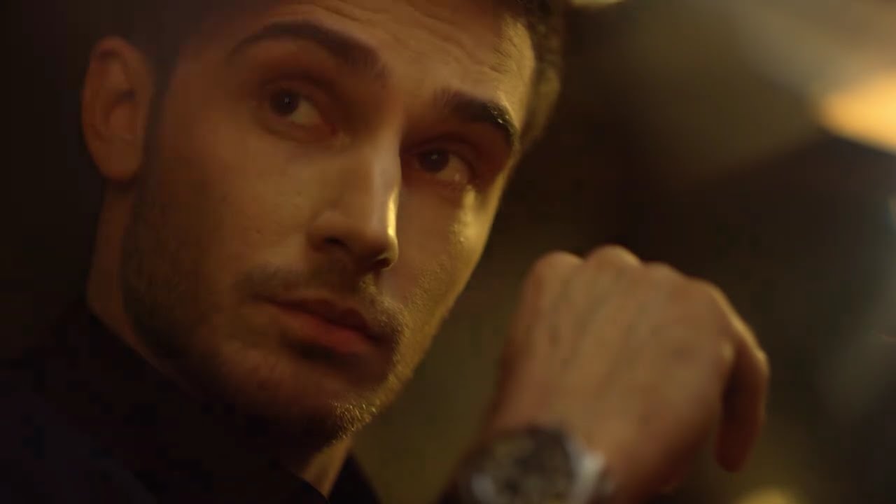 V-Suites Business Bay | Luxury Apartments by ANAX Developments | Investment in Dubai Real Estate