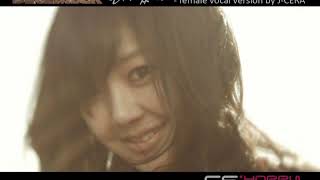 MV HD December 혼자왔어요 2010