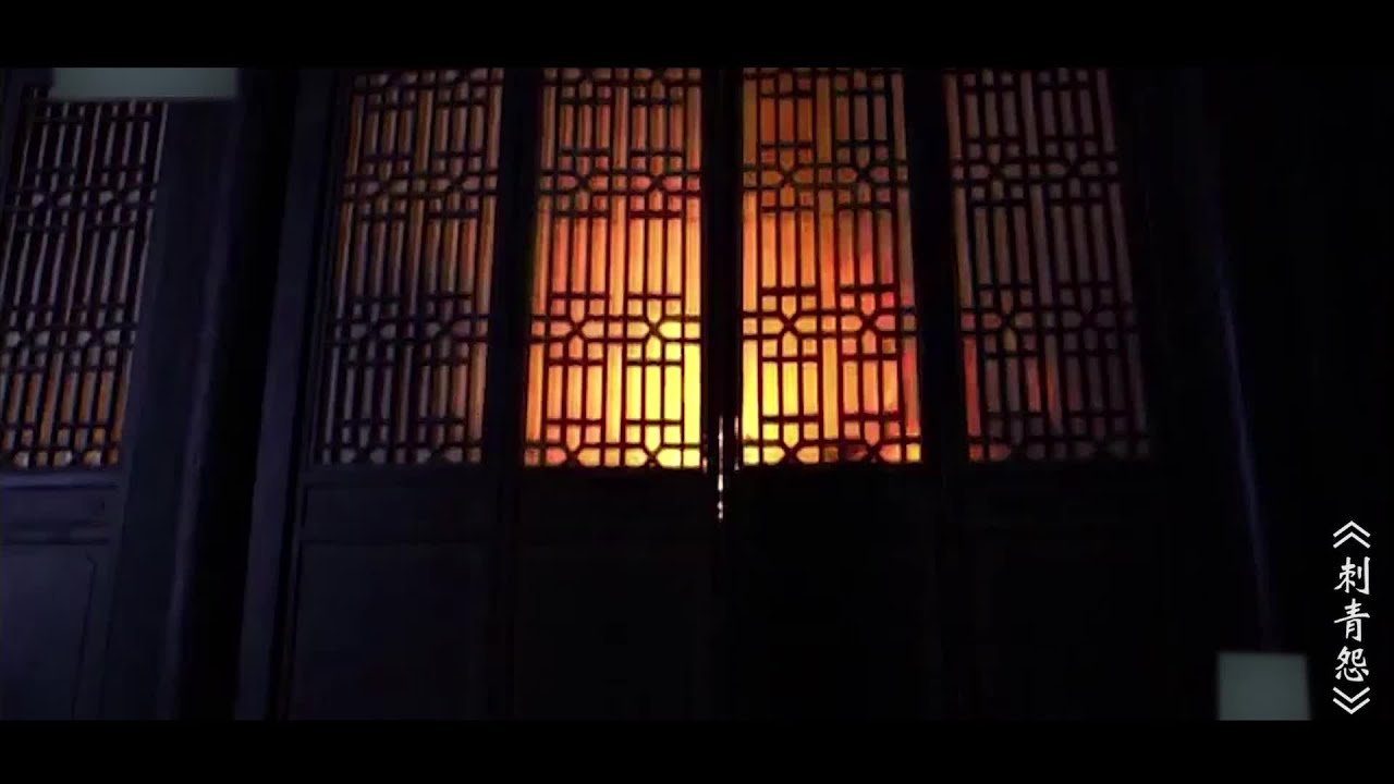 女孩被富豪救出，嫁給傻兒子引發滅門，國產扎心老電影！ #电影 #电影解说 #影视 #影视解说 #剧情