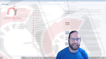 Delphi #166 - TControlList - New in Delphi 10.4.2