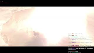 Chat Accidentally Soft Locks screenshot 1