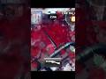 DEAD TRIGGER 2 CHAINSAW ZOMBIEMASSACRE GAMEPLAYshorts DEAD TRIGGER 2 CHAINSAW ZOMBIEMASSACRE GAMEPLAYshorts