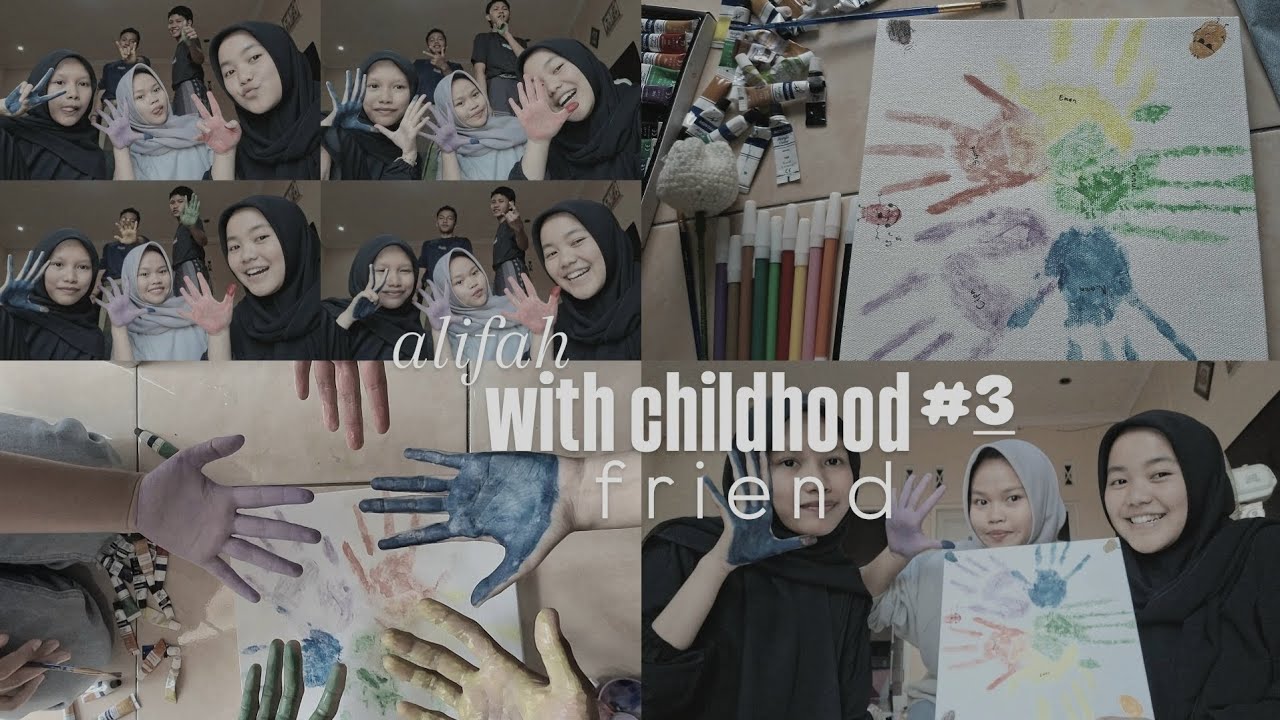 soOo00 funnyyyyyyy #3