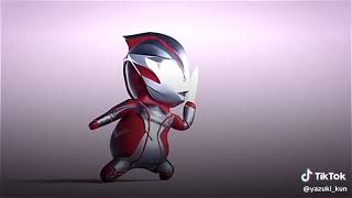 K C Abah Udah Ngasih B Cb Twin Tower