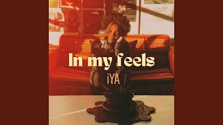 Download Lagu Hold Me MP3