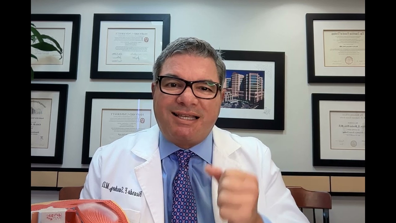 Ejercicios Kegel 5 30 25