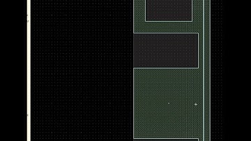 Layout Editor Tutorial 04: GFET