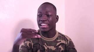 C'est dans l'esprit Yankoba Ndiaye web