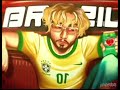 ترجمه اغنيه حبيبي لا مال
