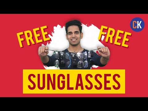 get-glasses-online-for-free-|-best-online-offer-on-sunglasses-and-eyeglasses-|-glasses-online