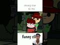 Not Your type #shortvideo #funny #memes #comedy #shorts