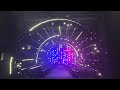 [Beyond Lighting] Professional Stage Light Show in- 202405