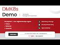 Kubernetes Installation is Hard… Until You See This | DevOpsArk